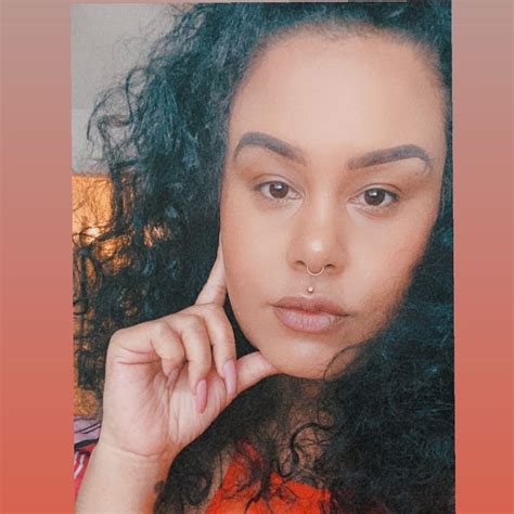 spookyfatbrat|Spooky Fat Brat 2024: Free Porn Star Videos @ xHamster.
